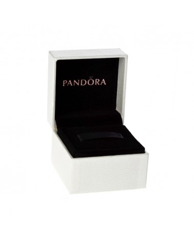 CHARM PANDORA 791414cz