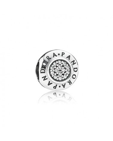CHARM PANDORA 791414cz