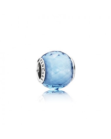 CHARM PANDORA 791722NBS