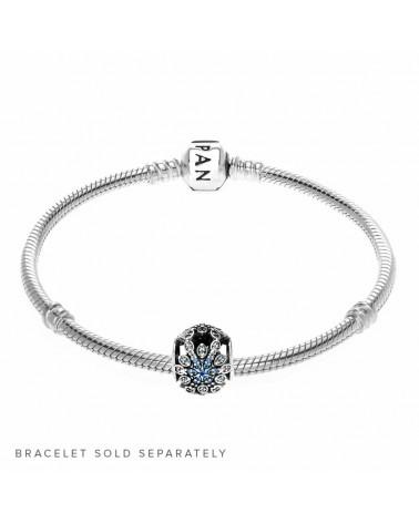 CHARM PANDORA 791760CZ