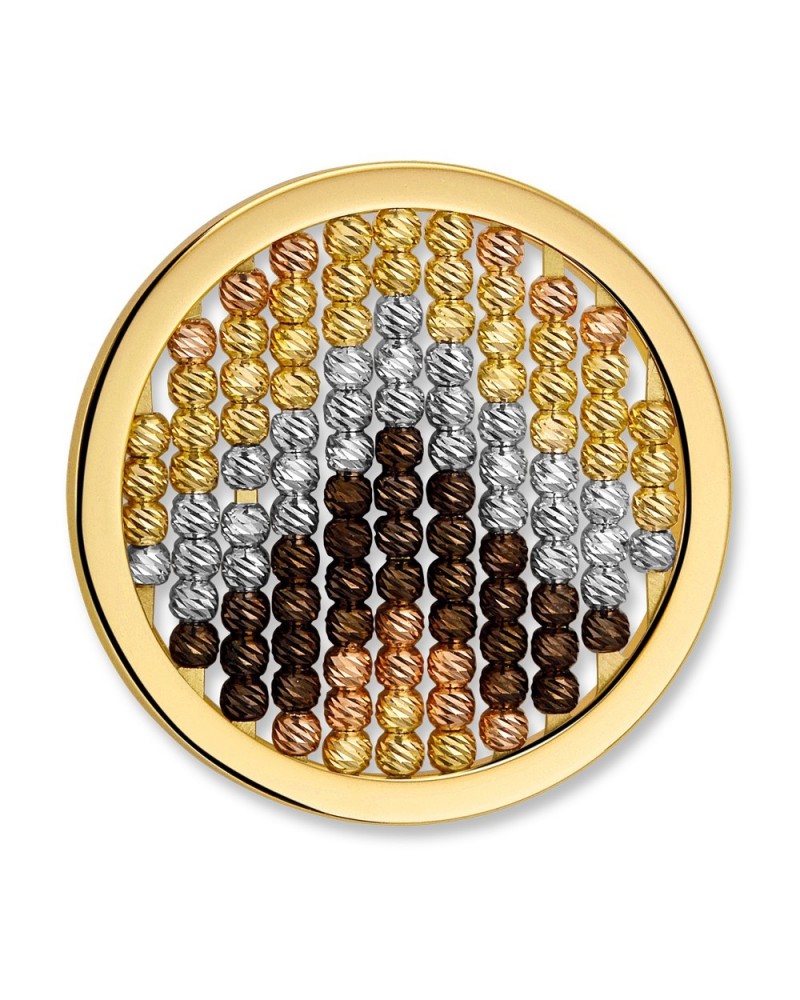 MI MONEDA GRANDE M-ROLL-42-L