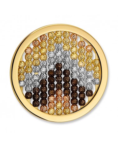MI MONEDA GRANDE M-ROLL-42-L