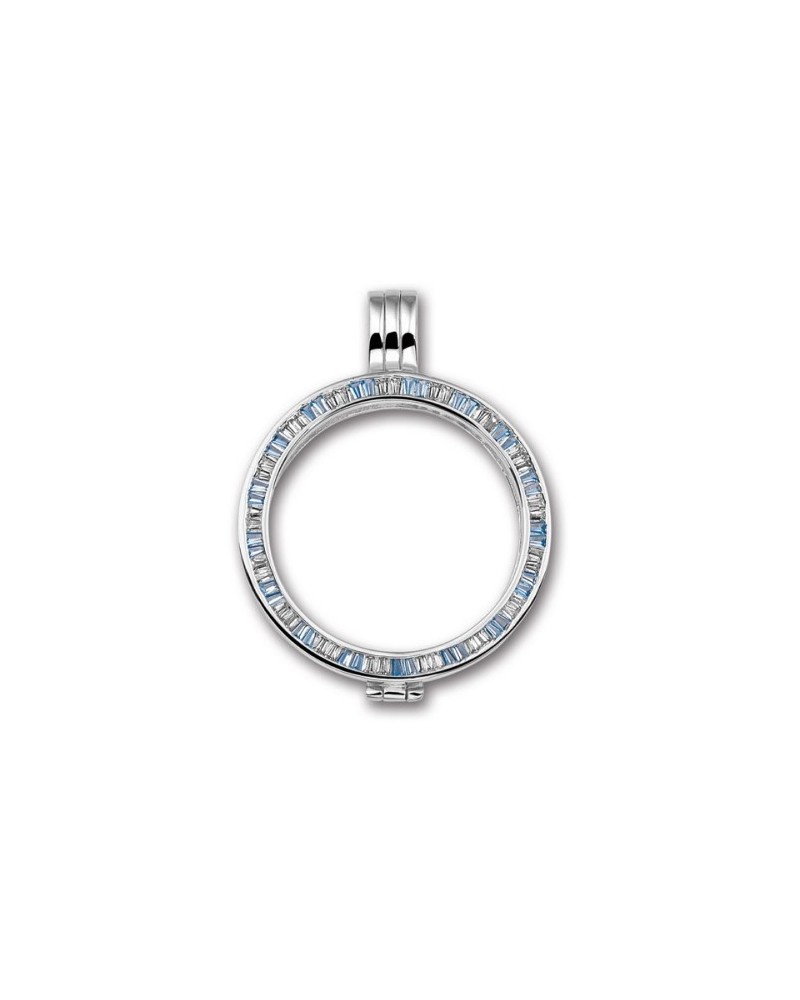 CERCO MI MONEDA GRANDE PEN-GRA-01-L