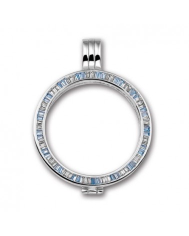 CERCO MI MONEDA GRANDE PEN-GRA-01-L