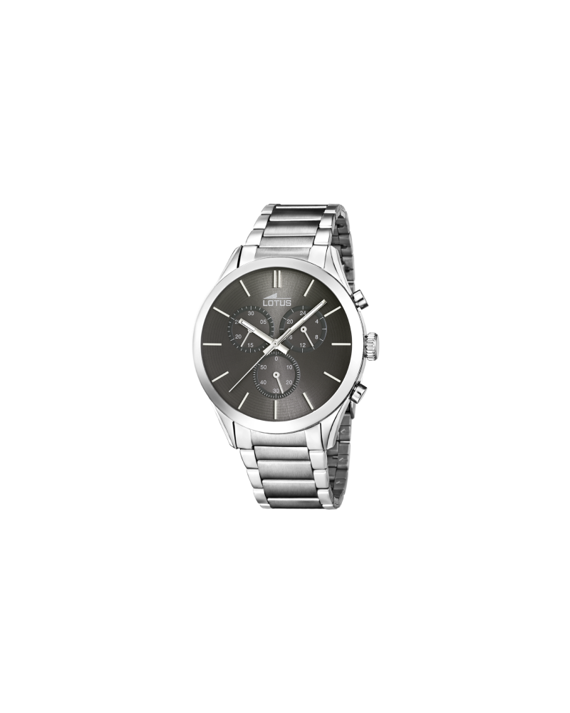 RELOJ LOTUS 18114/2