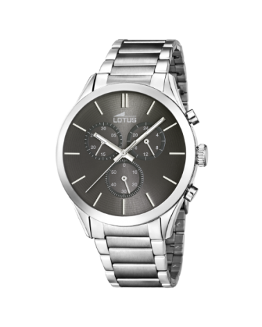 RELOJ LOTUS 18114/2