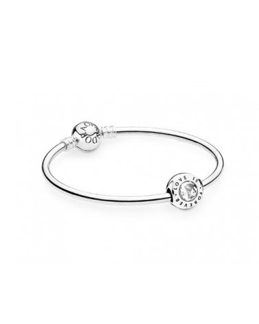 PACK SAN VALENTIN PUL791813CZ