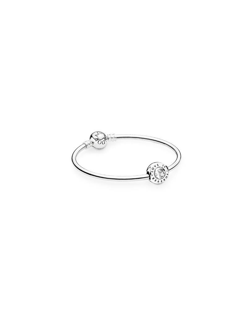PACK SAN VALENTIN PUL791813CZ