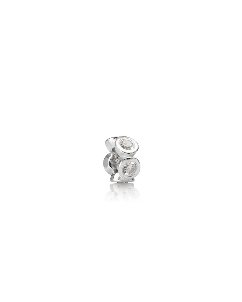 CHARM PANDORA 790226cz