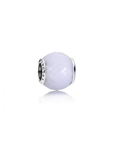 CHARM PANDORA OPALESCENTE 791722NOW