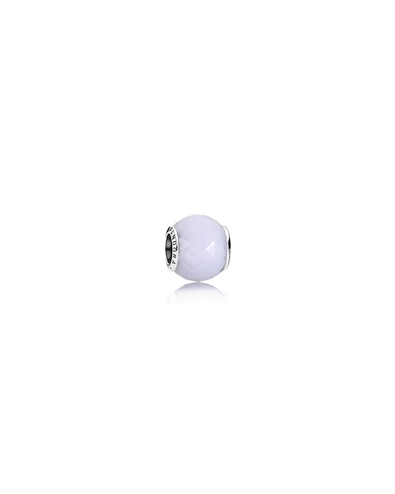 CHARM PANDORA OPALESCENTE 791722NOW