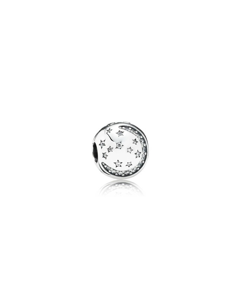 CLIP PANDORA 791386cz