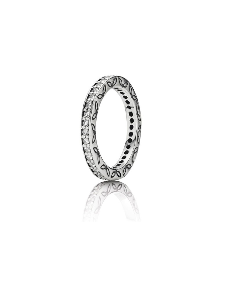 ANILLO PANDORA 190618CZ