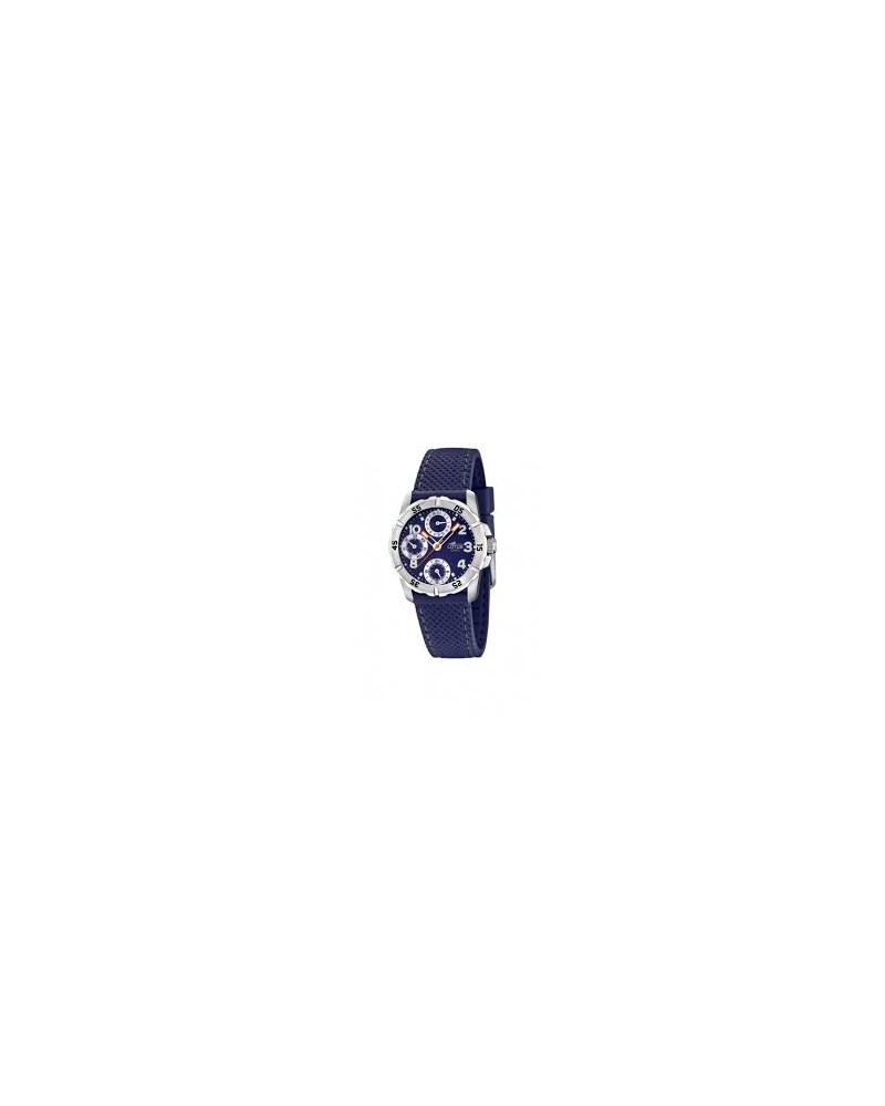 RELOJ LOTUS 15705/6