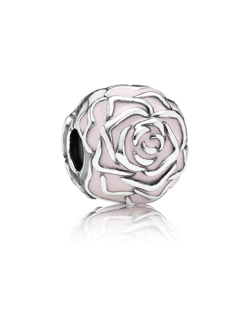 CHARM PANDORA 791292EN40