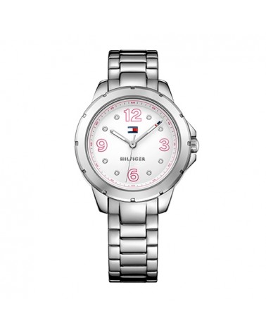 RELOJ TOMMY HILFIGER 1781589