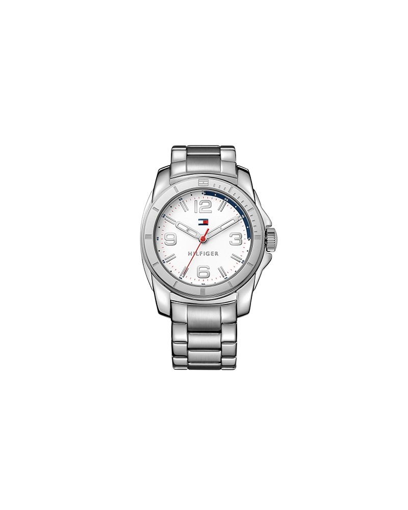 RELOJ TOMMY HILFIGER 1791213