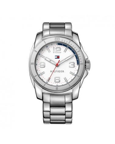 RELOJ TOMMY HILFIGER 1791213