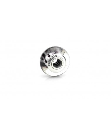 CHARM PANDORA MURANO CEBRA 790938