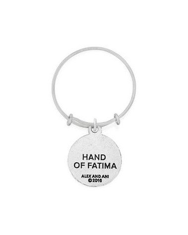 ANILLO ALEX AND ANI MANO DE FATIMA A16ERHOFRS