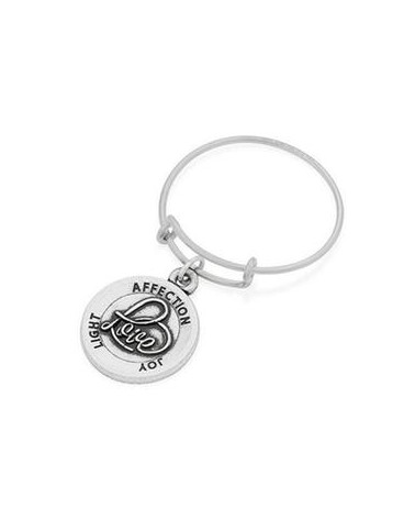 ANILLO ALEX AND ANI AMOR A16ERLRS