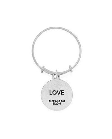 ANILLO ALEX AND ANI AMOR A16ERLRS