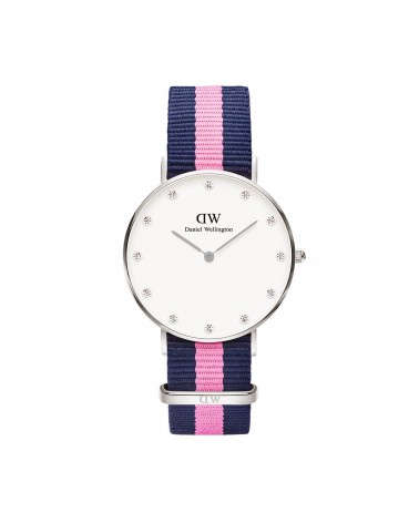 RELOJ DANIEL WELLINGTON CLASSY WINCHESTER 34mm