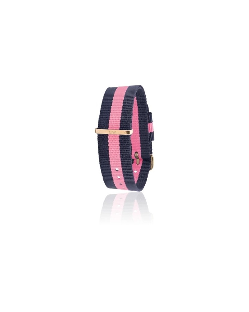 CORREA RELOJ DANIEL WELLINGTON WINCHESTER