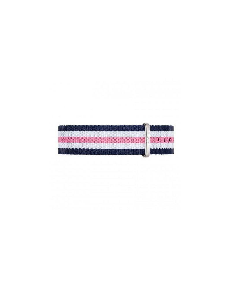 CORREA RELOJ DANIEL WELLINGTON WINCHESTER