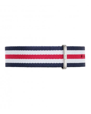 CORREA RELOJ DANIEL WELLINGTON CANTERBURY
