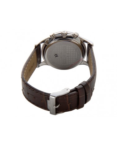 RELOJ JACQUES LEMANS 1-1654f