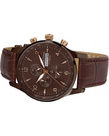 RELOJ JACQUES LEMANS 1-1844g