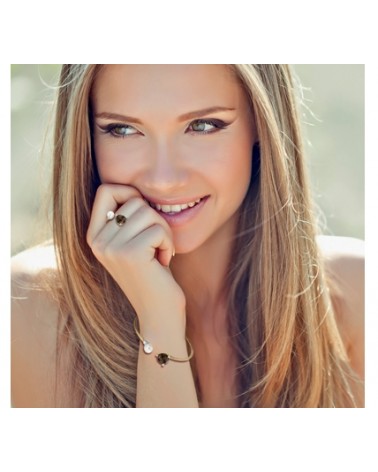 PULSERA LE CARRE LC039FU
