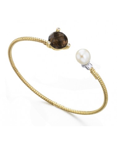 PULSERA LE CARRE LC039FU