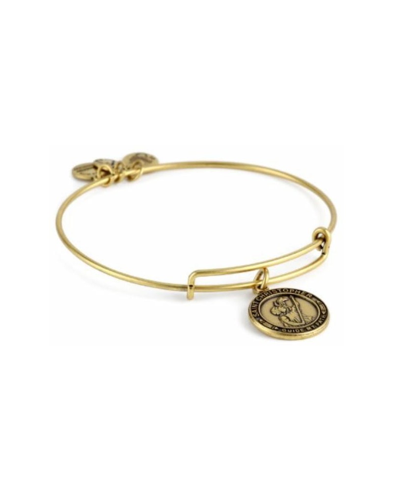 PULSERA ALEX AND ANI A12EB09RG