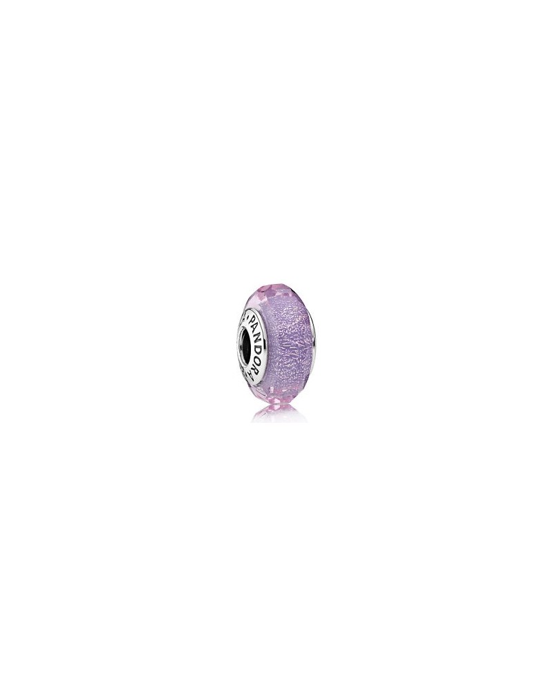 CHARM MURANO PANDORA 791651