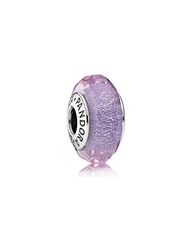 CHARM MURANO PANDORA 791651