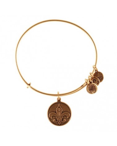 PULSERA ALEX AND ANI A12EB06RG