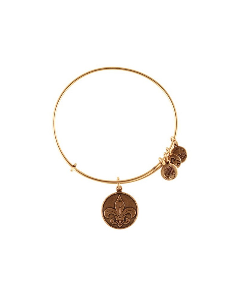 PULSERA ALEX AND ANI A12EB06RG