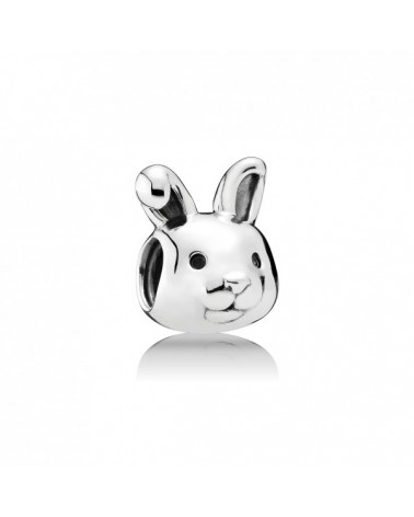 CHARM PANDORA CONEJO 791838