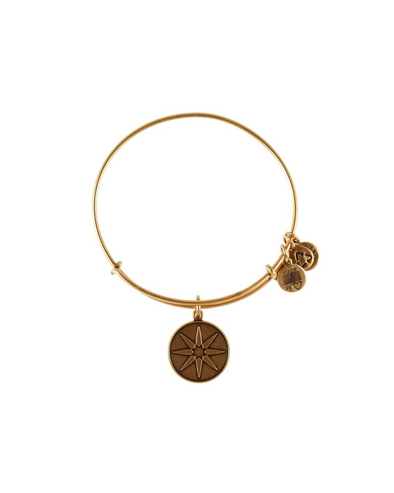 PULSERA ALEX AND ANI  A12EB08RG