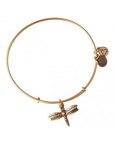 PULSERA ALEX AND ANI  A12EB16RG