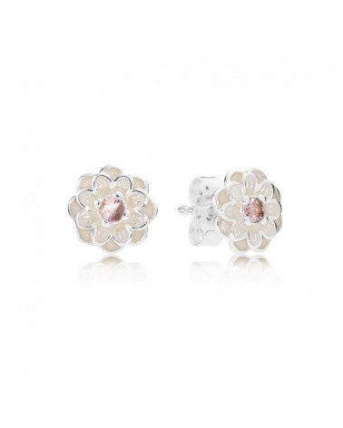 DALIA EARRINGS 290687NBP