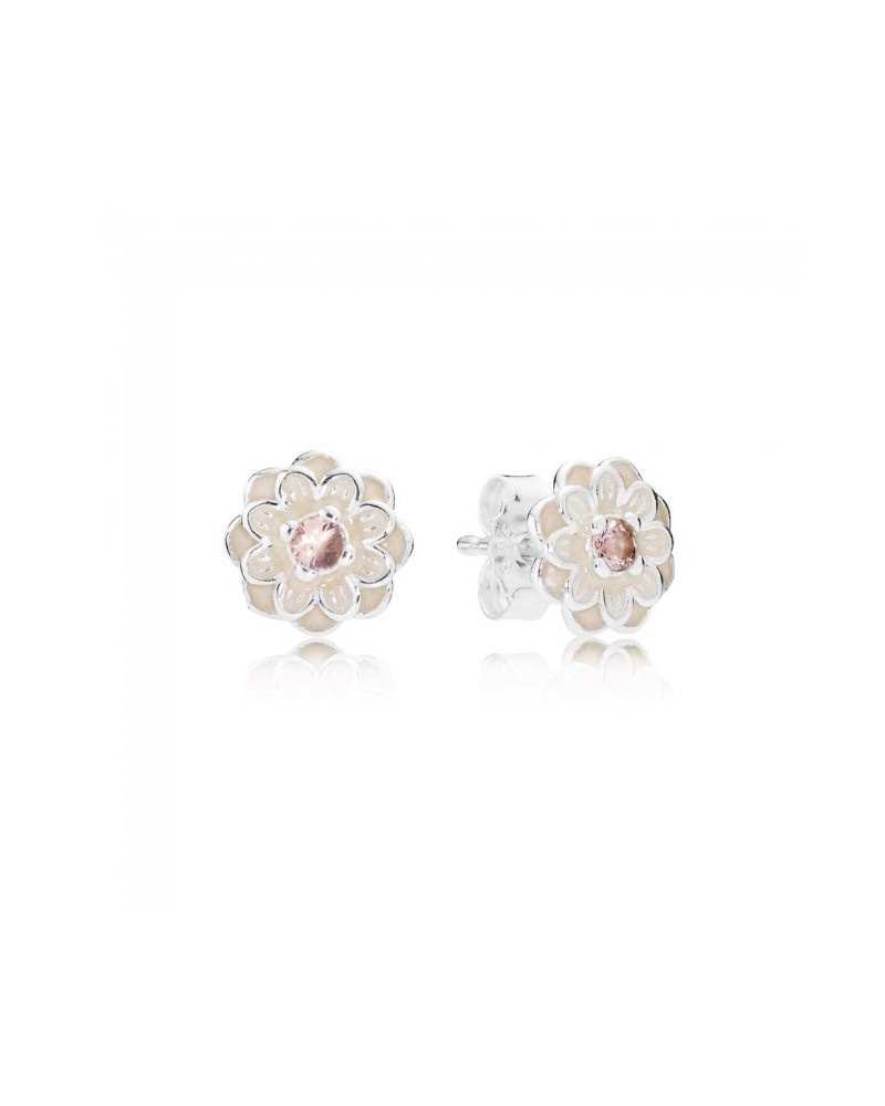 DALIA EARRINGS 290687NBP