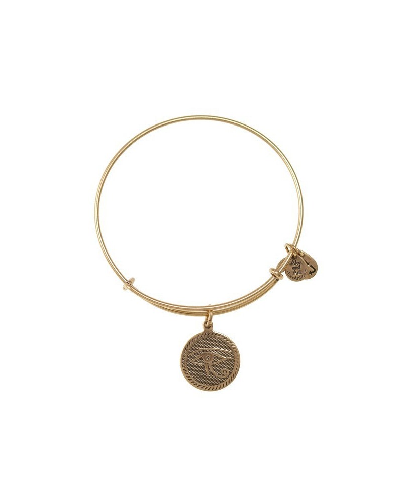 PULSERA ALEX AND ANI  A09EB211RG