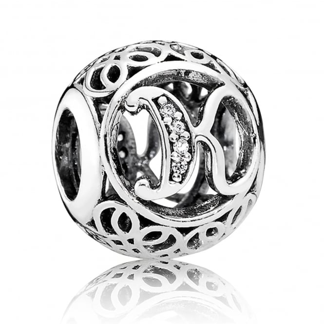charm pandora original letras charm pandora original letras