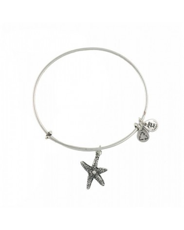 PULSERA ALEX AND ANI  A09EB166RS