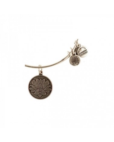 PULSERA ALEX AND ANI A12EB03RS