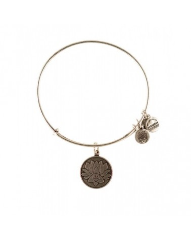 PULSERA ALEX AND ANI A12EB03RS