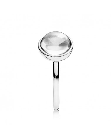 ANILLO PANDORA 190982cz